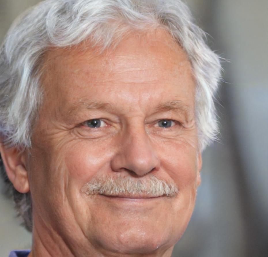 Thorsten Wickenhäuser